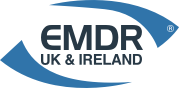 emdr-logo